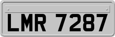 LMR7287