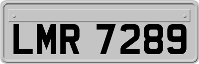 LMR7289