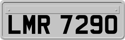 LMR7290