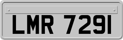LMR7291
