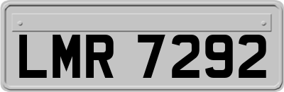 LMR7292