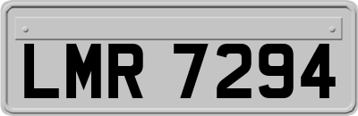 LMR7294