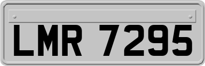 LMR7295