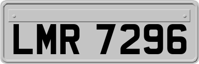 LMR7296