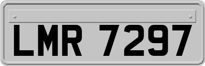 LMR7297