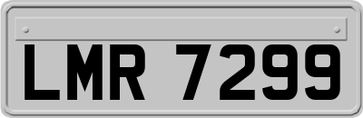 LMR7299
