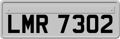 LMR7302