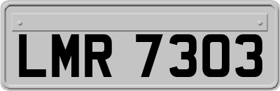 LMR7303