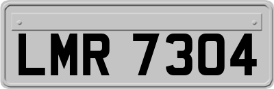 LMR7304