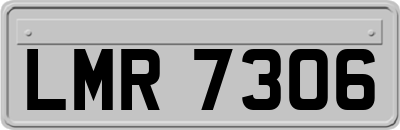 LMR7306