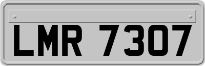 LMR7307