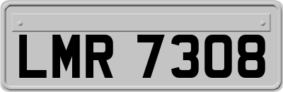 LMR7308