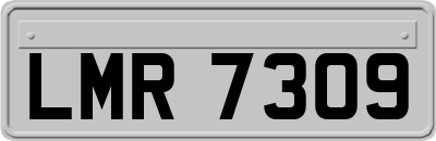 LMR7309