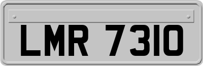 LMR7310