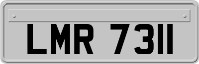 LMR7311