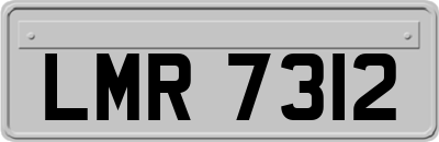 LMR7312