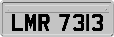 LMR7313