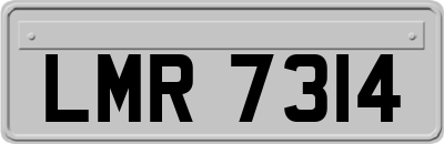 LMR7314