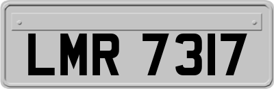 LMR7317