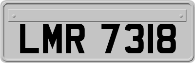 LMR7318