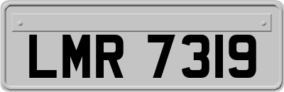 LMR7319