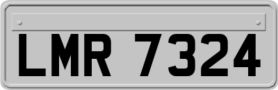 LMR7324