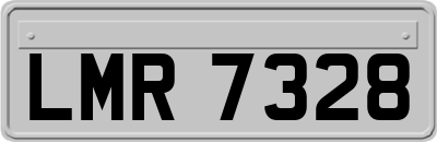 LMR7328