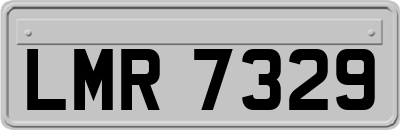 LMR7329