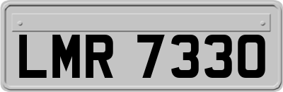 LMR7330