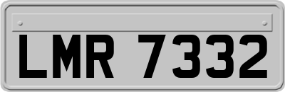 LMR7332