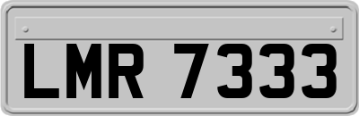 LMR7333
