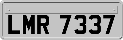 LMR7337