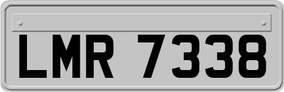 LMR7338