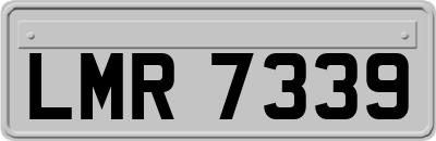 LMR7339
