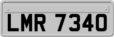 LMR7340