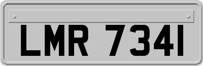 LMR7341