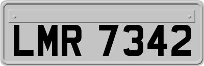 LMR7342