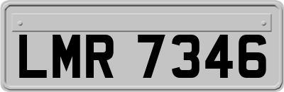 LMR7346