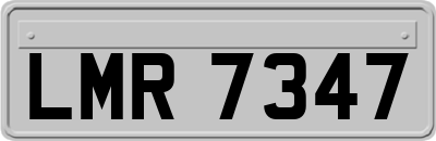 LMR7347