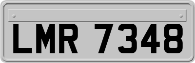 LMR7348