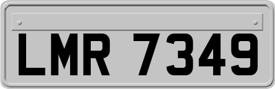 LMR7349