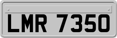 LMR7350