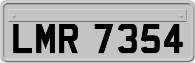 LMR7354