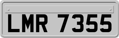 LMR7355