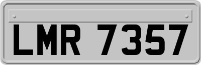 LMR7357