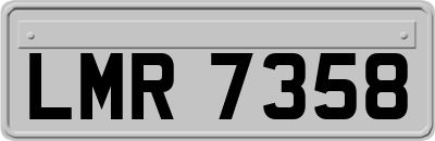 LMR7358