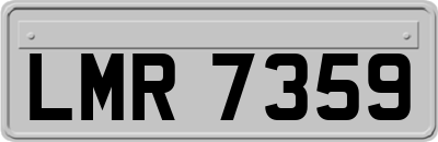 LMR7359