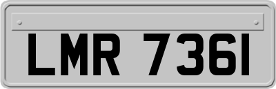 LMR7361