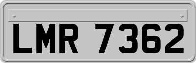 LMR7362