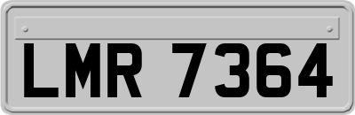 LMR7364